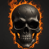 BSS__ emblem