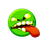SWOY emblem
