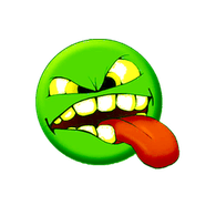 SWOY emblem