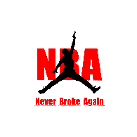 -NBA- emblem