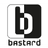 BUA emblem