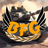 BFGII emblem