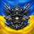 VO_DA emblem