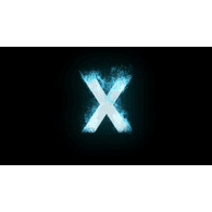 ONE-X emblem