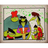 GTA6 emblem