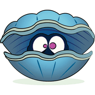 CLAM emblem