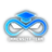 IM-TY emblem