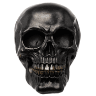 ZULEE emblem