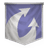 KONST emblem