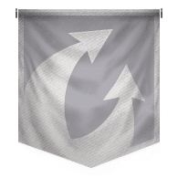 SATOK emblem