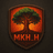 MKH_H emblem