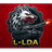 L-LDA emblem