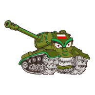 JYO emblem
