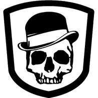 _HS_ emblem