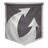 W-I-T emblem