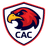 _CAC_ emblem
