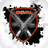 DDML emblem