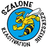 S-SZR emblem