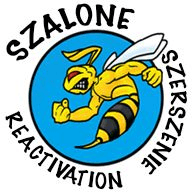 S-SZR emblem