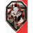 OWOLF emblem