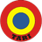 TARI2 emblem