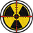 _JRD_ emblem