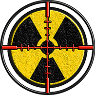 _JRD_ emblem