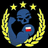 K-M-1 emblem