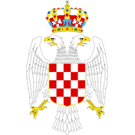 R1111 emblem