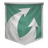 A-PZ emblem