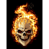 L-K-G emblem