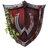 UA-HU emblem