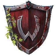 UA-HU emblem