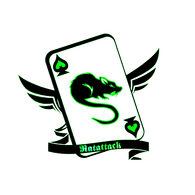 R-AT emblem