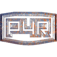 P4R emblem
