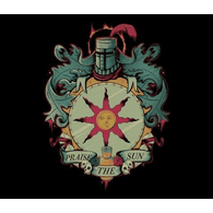DS1-3 emblem