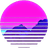 DYSN emblem
