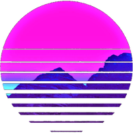 DYSN emblem