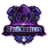 TMN_L emblem