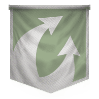 GR-TA emblem