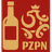 PZPN_ emblem
