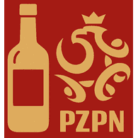 PZPN_ emblem