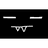 FAK_U emblem