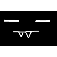FAK_U emblem