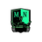 MR0K emblem