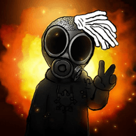 ZB-69 emblem