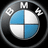 BOBRA emblem