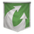 7PLA emblem