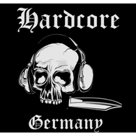 _HCG_ emblem