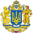 TR-UA emblem